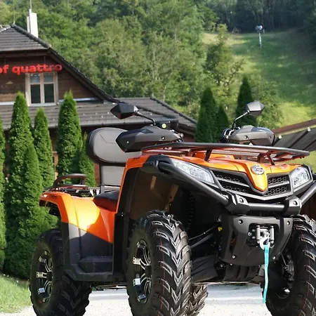 דירה Eplenyi Apartmanhaz *